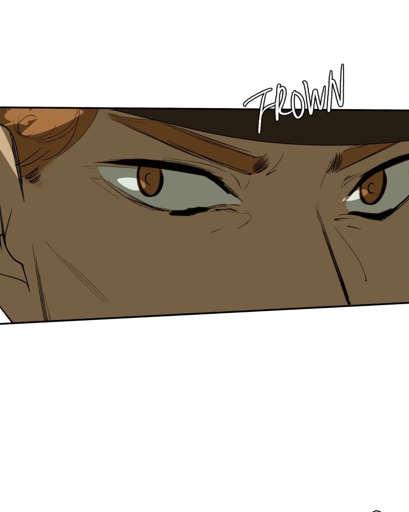 Purple Hyacinth Chapter 97 page 87 - 