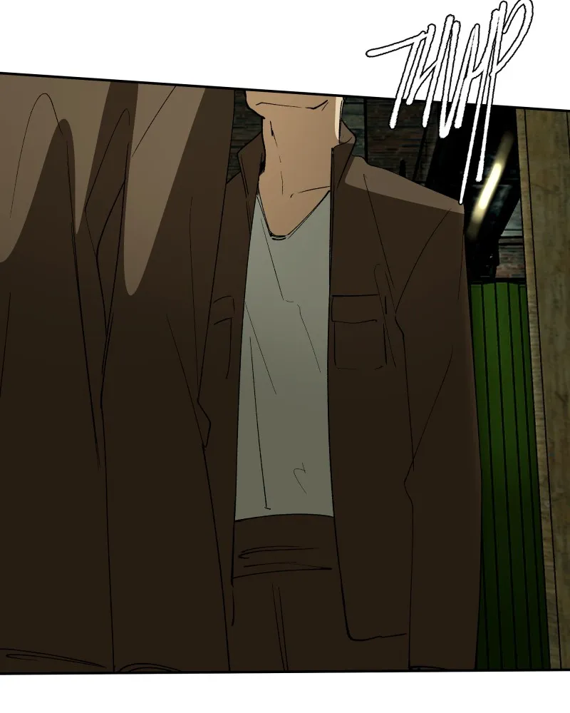Purple Hyacinth Chapter 97 page 88 - 