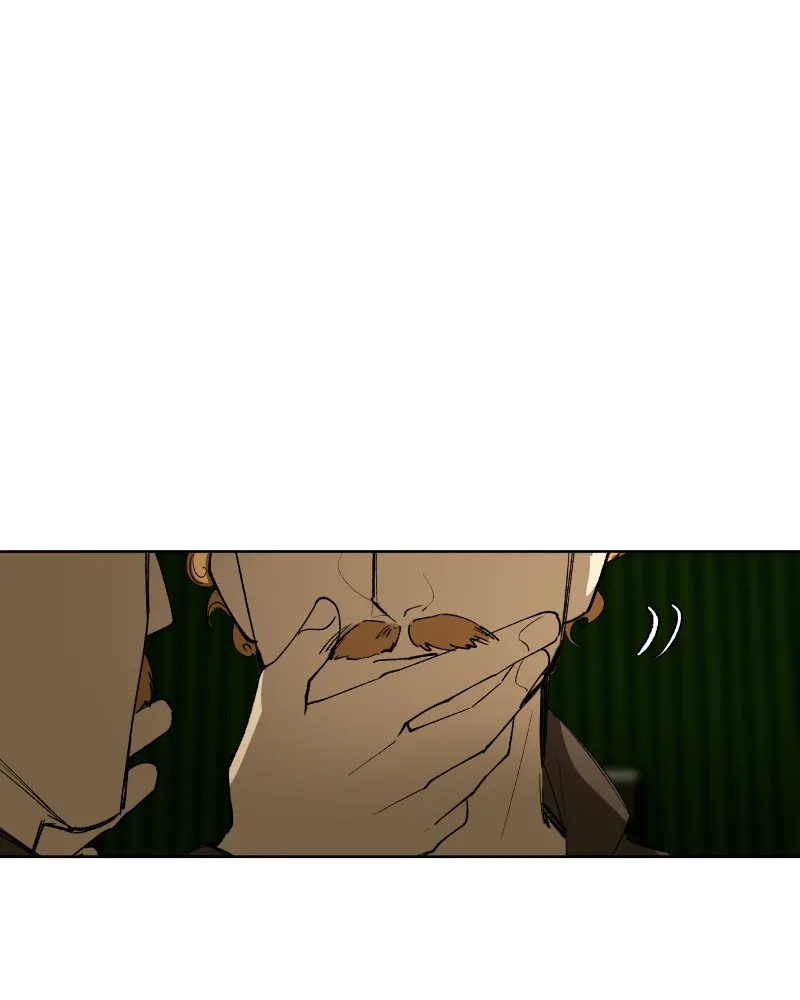 Purple Hyacinth Chapter 97 page 89 - 