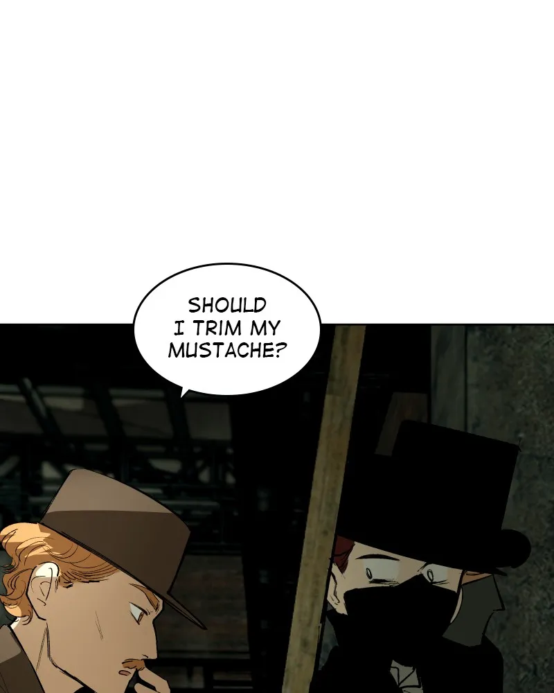 Purple Hyacinth Chapter 97 page 90 - 