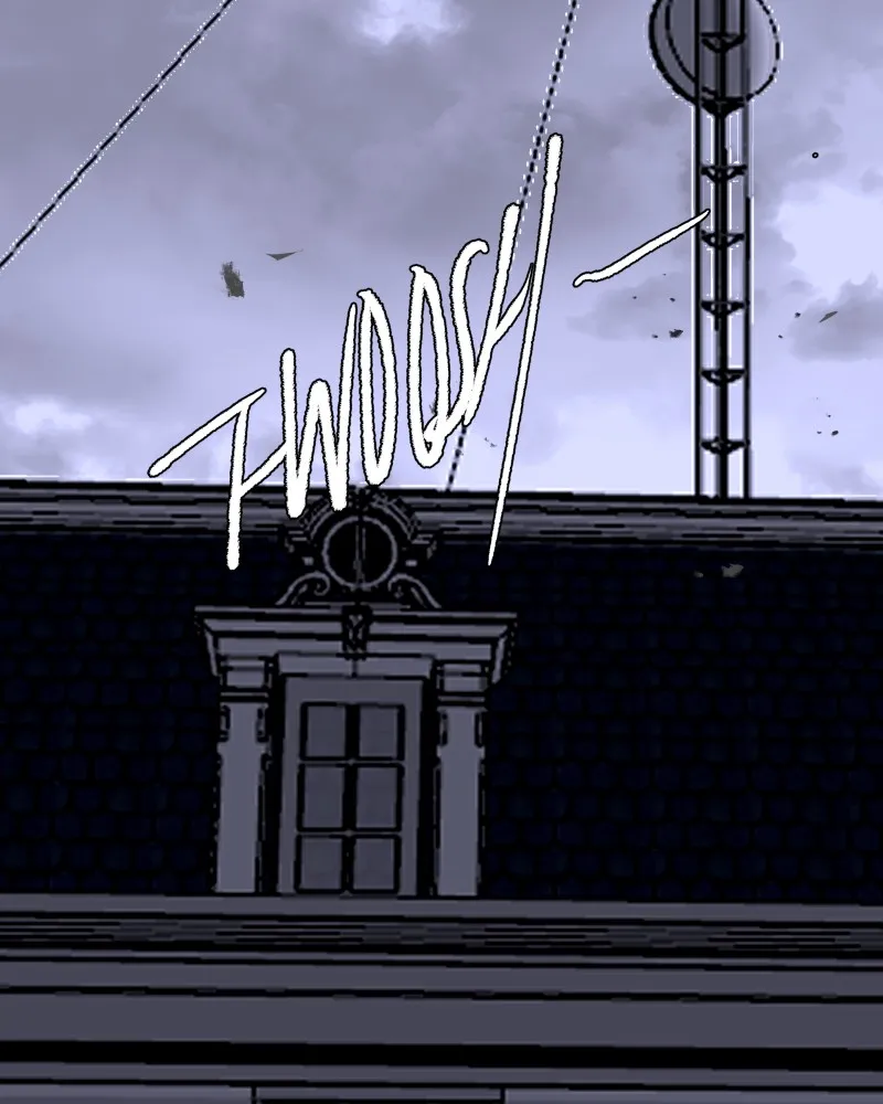 Purple Hyacinth Chapter 97 page 10 - 