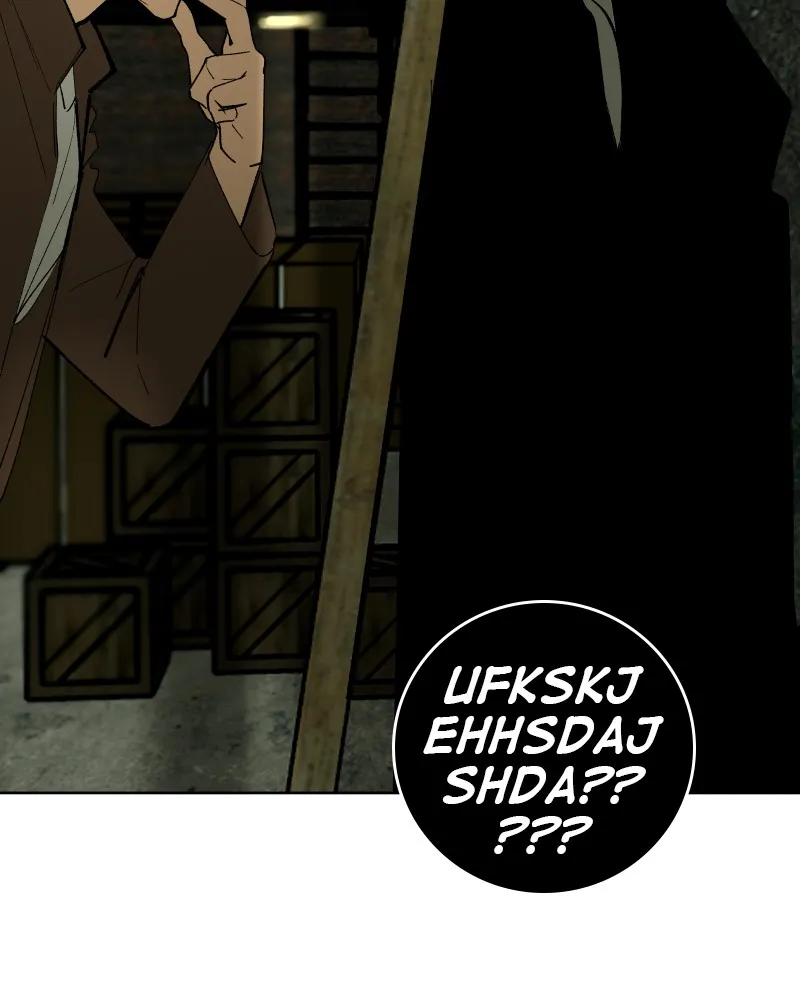 Purple Hyacinth Chapter 97 page 91 - 