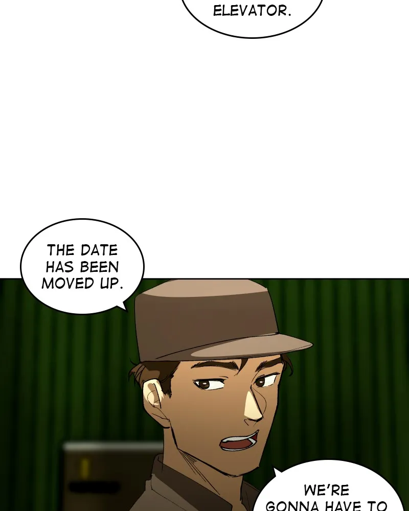 Purple Hyacinth Chapter 97 page 93 - 