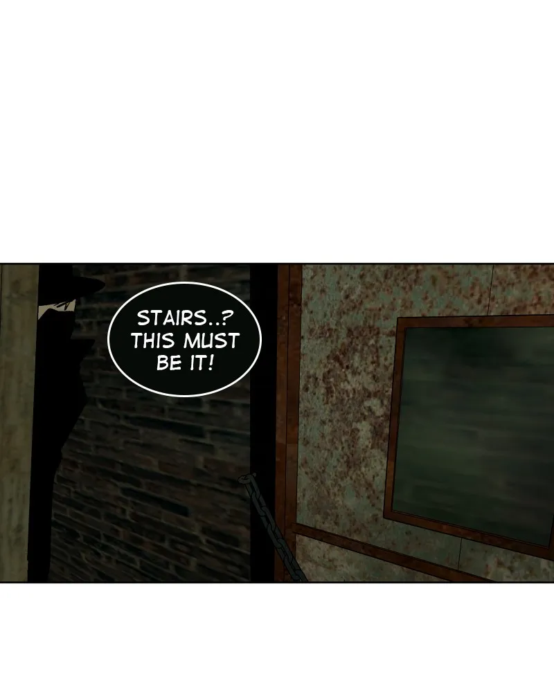 Purple Hyacinth Chapter 97 page 97 - 