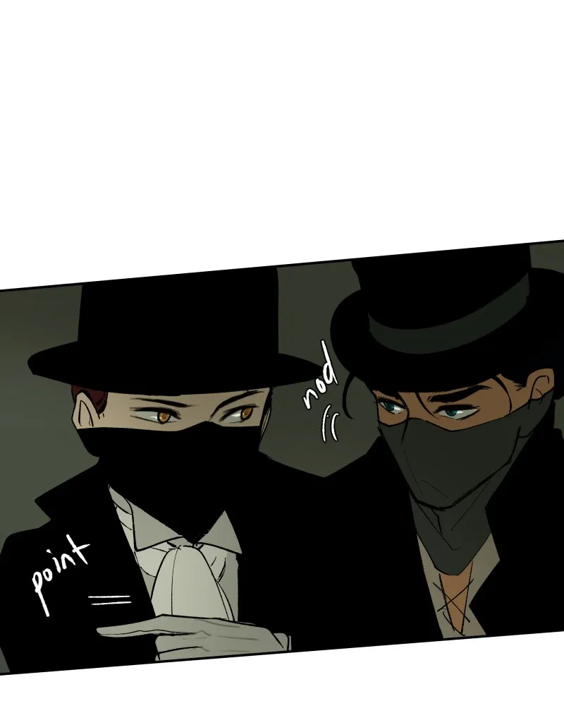 Purple Hyacinth Chapter 97 page 98 - 