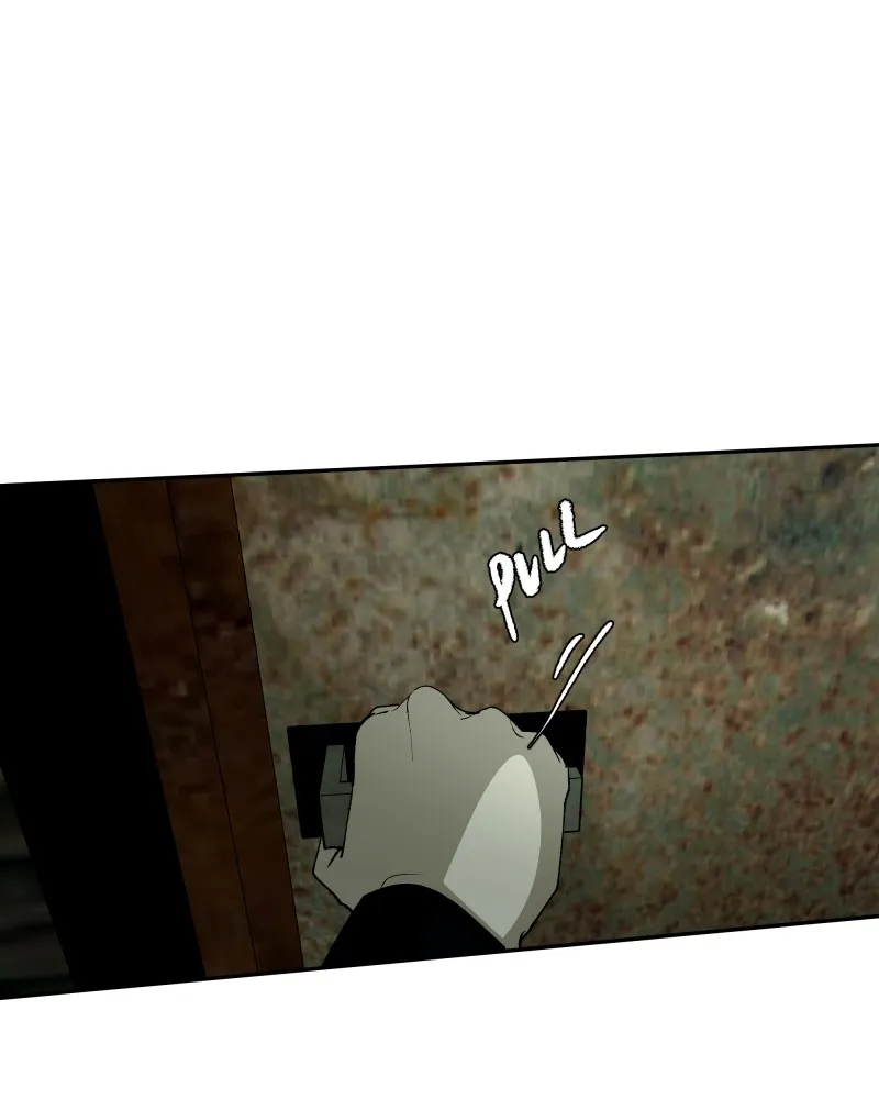 Purple Hyacinth Chapter 97 page 99 - 