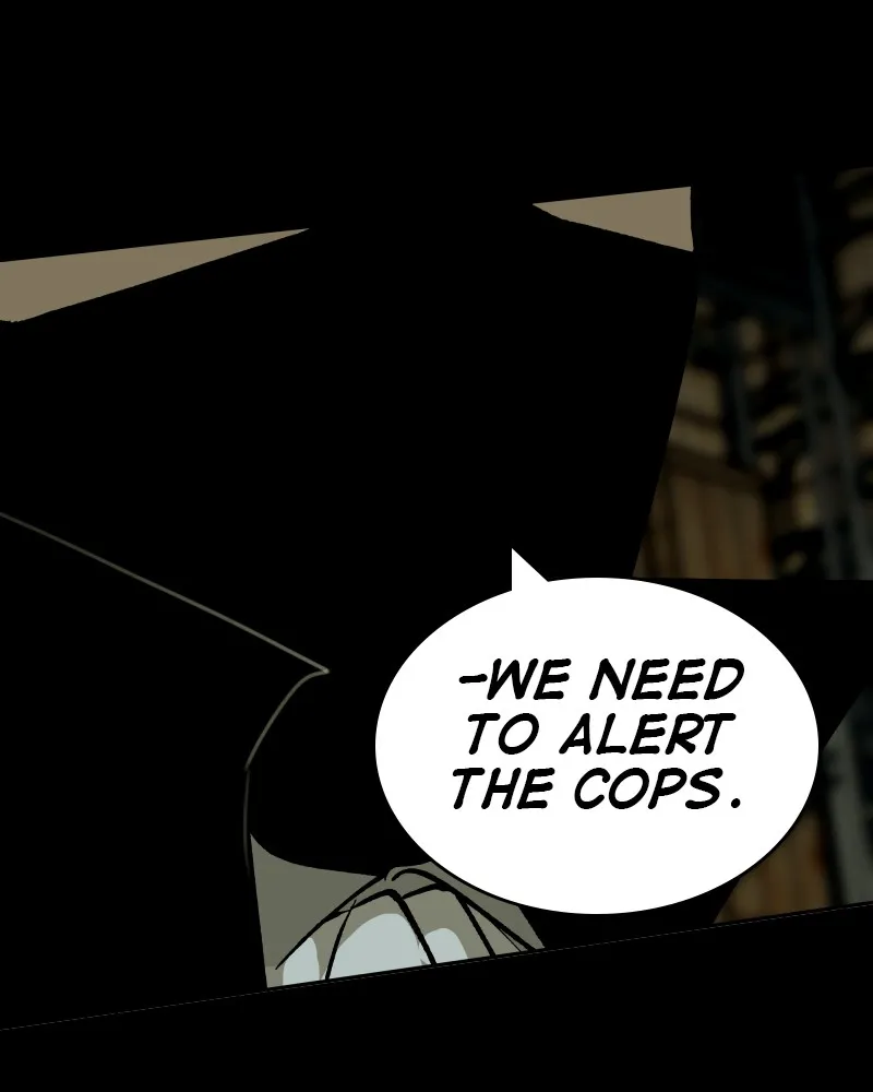 Purple Hyacinth Chapter 98 page 1 - 