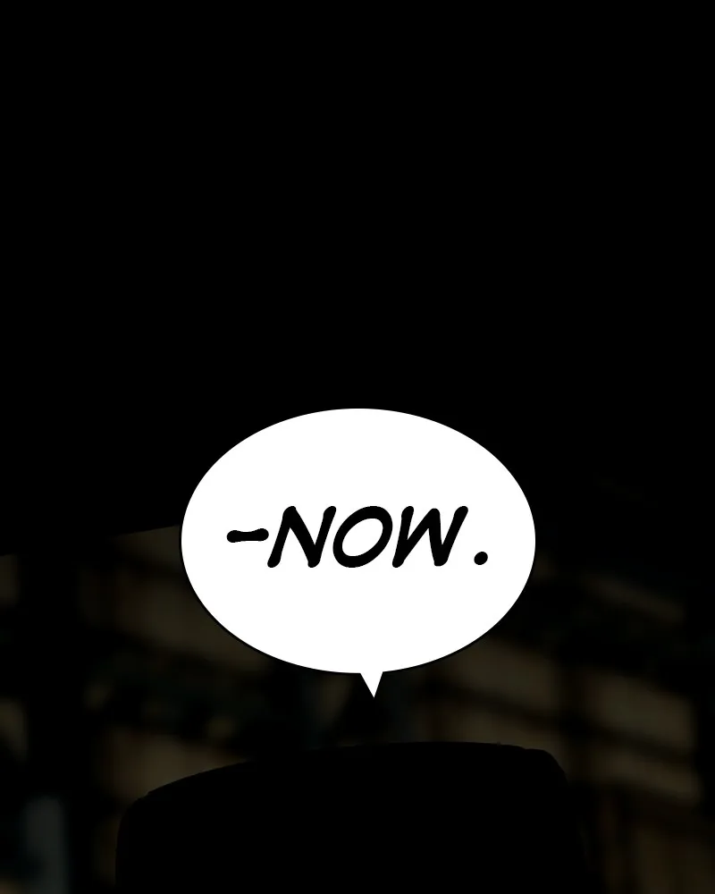 Purple Hyacinth Chapter 98 page 2 - 