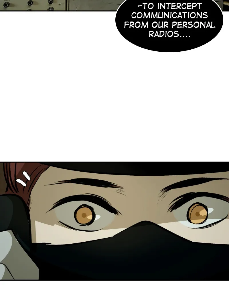 Purple Hyacinth Chapter 98 page 104 - 