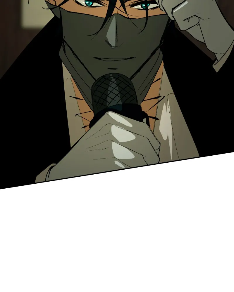Purple Hyacinth Chapter 98 page 111 - 