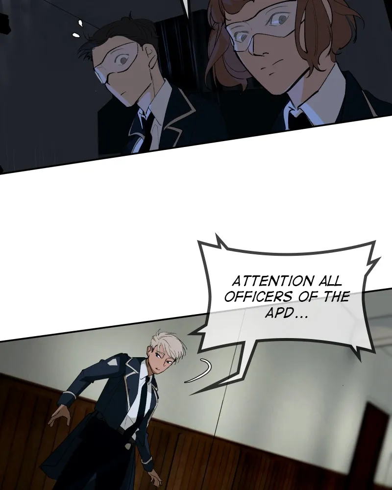 Purple Hyacinth Chapter 98 page 117 - 