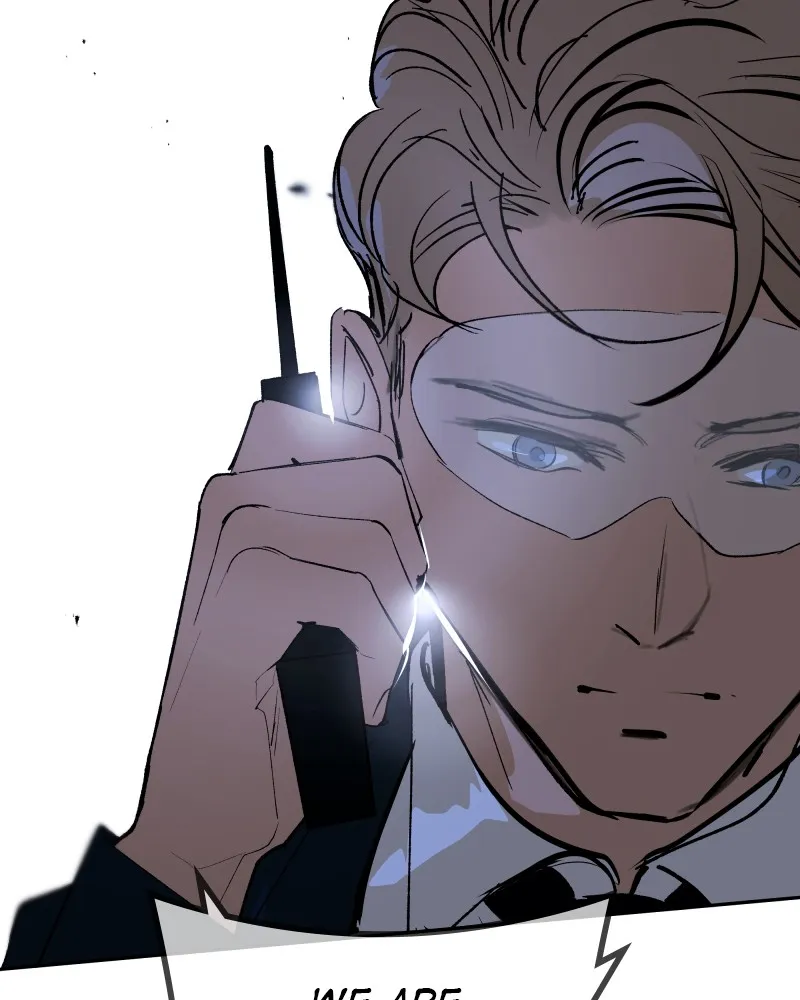 Purple Hyacinth Chapter 98 page 125 - 