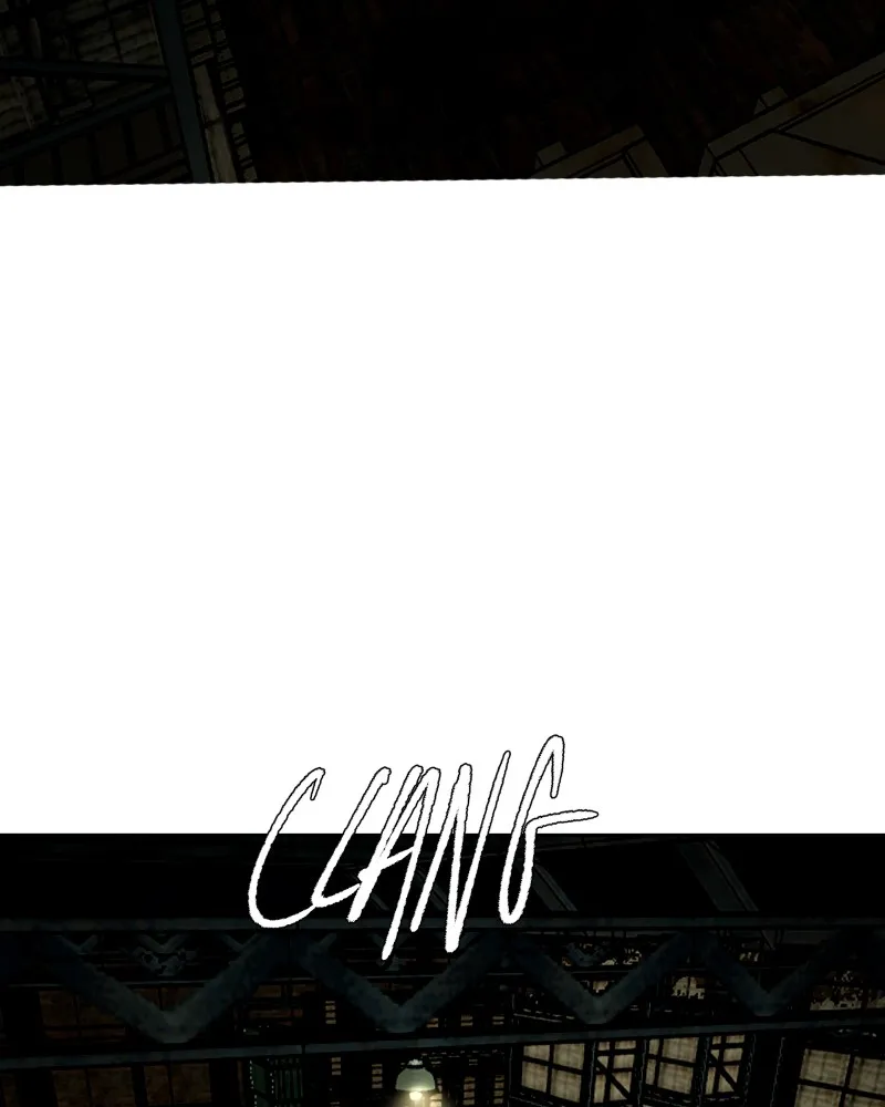 Purple Hyacinth Chapter 98 page 14 - 