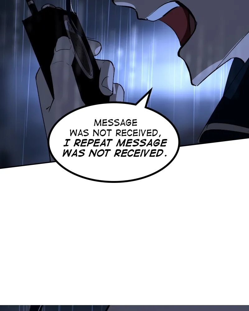 Purple Hyacinth Chapter 98 page 132 - 