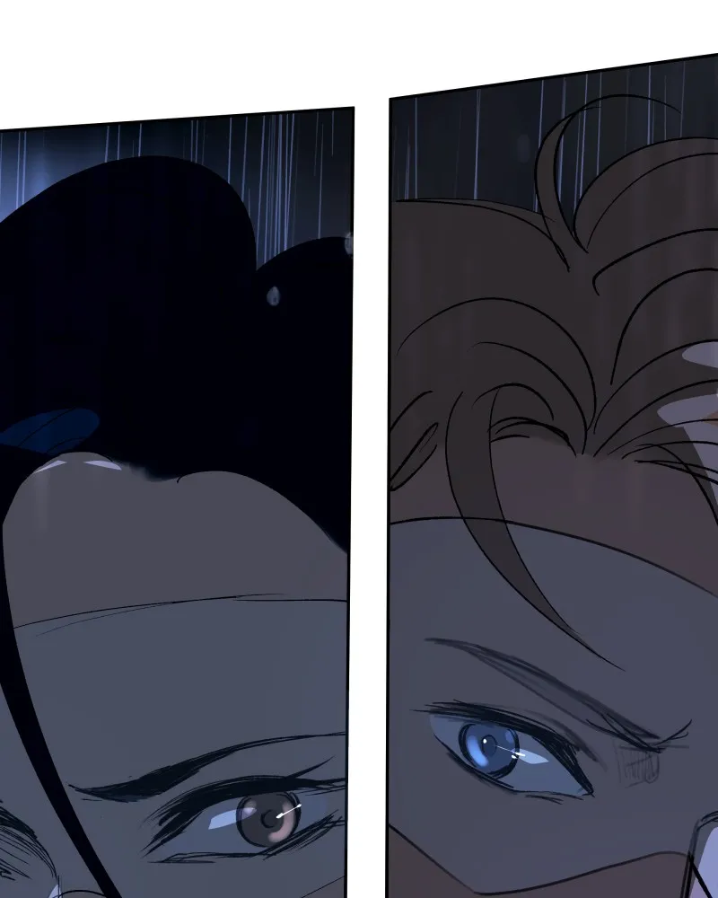 Purple Hyacinth Chapter 98 page 137 - 