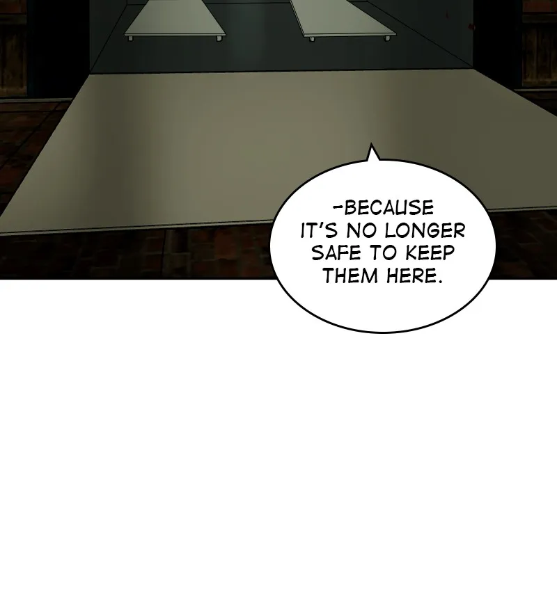 Purple Hyacinth Chapter 98 page 17 - 