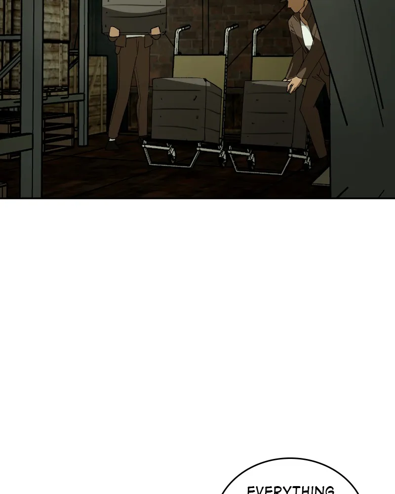 Purple Hyacinth Chapter 98 page 21 - 