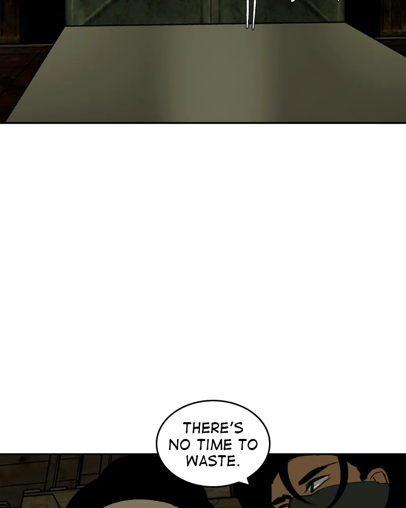 Purple Hyacinth Chapter 98 page 24 - 