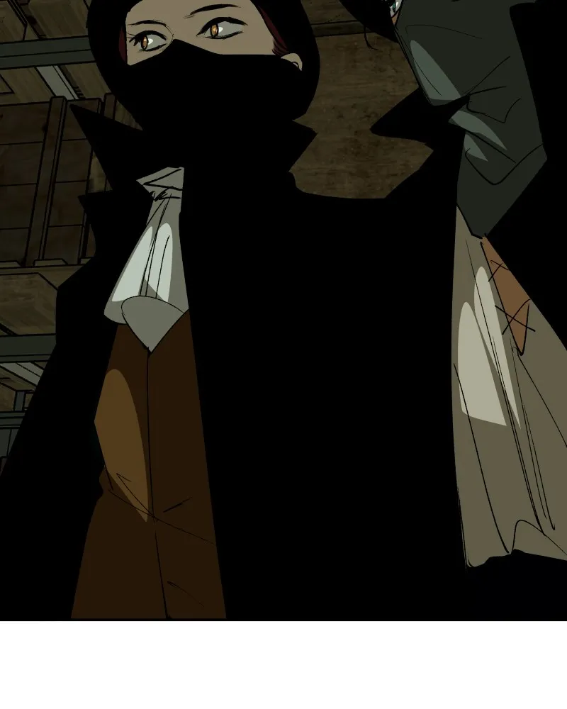 Purple Hyacinth Chapter 98 page 25 - 