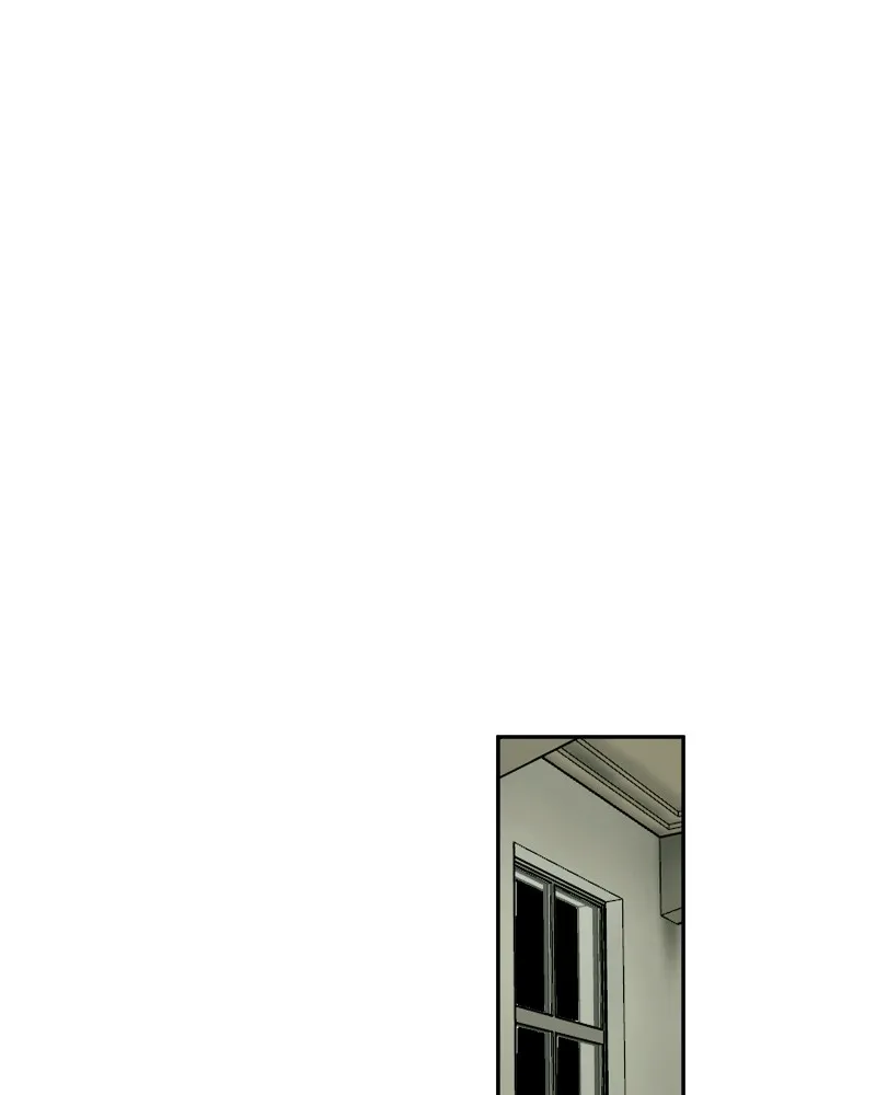 Purple Hyacinth Chapter 98 page 30 - 