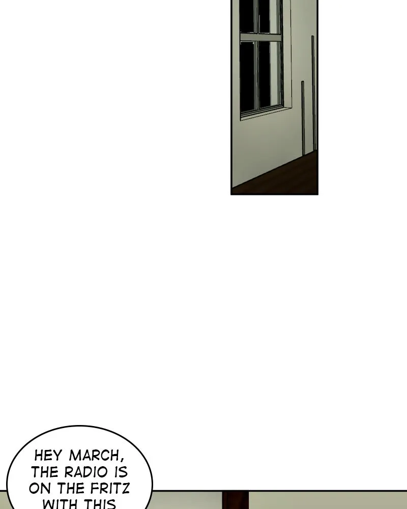 Purple Hyacinth Chapter 98 page 31 - 