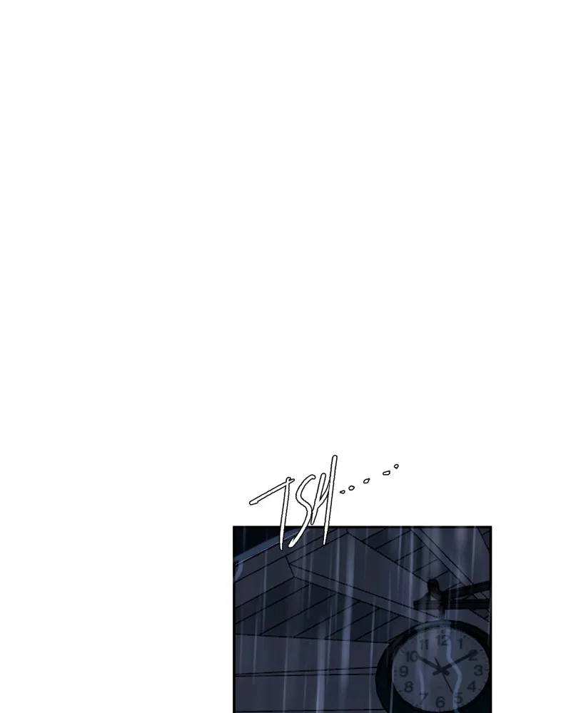 Purple Hyacinth Chapter 98 page 35 - 
