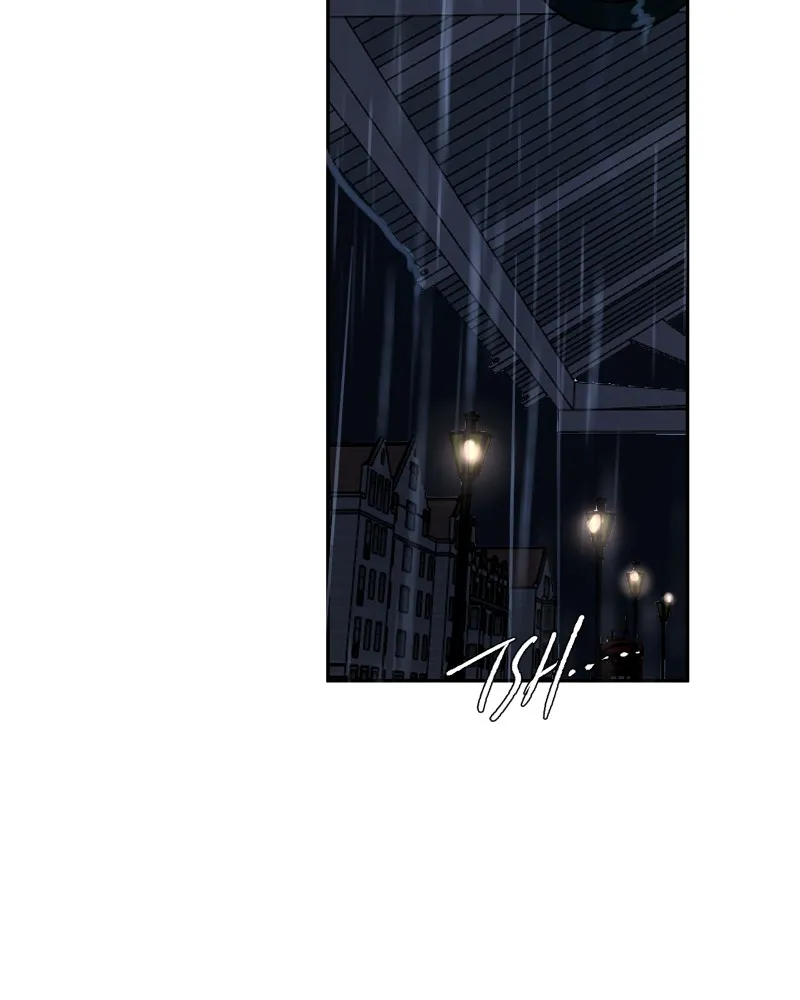 Purple Hyacinth Chapter 98 page 36 - 