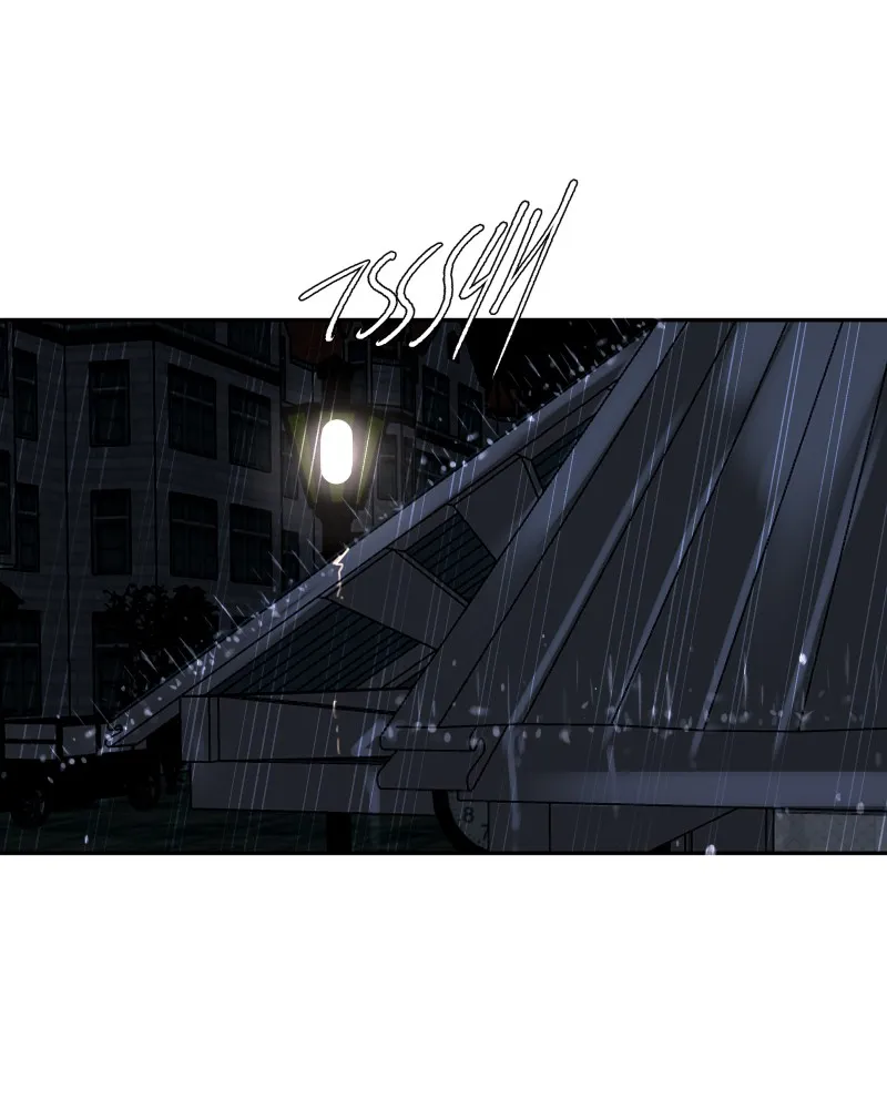 Purple Hyacinth Chapter 98 page 38 - 