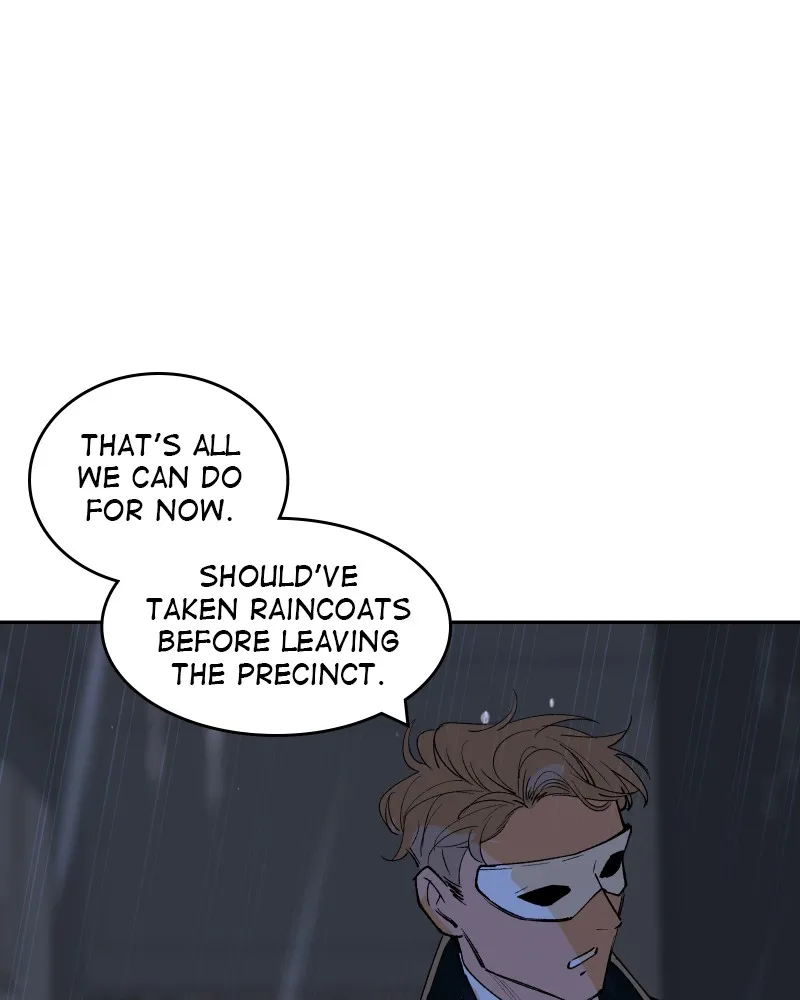 Purple Hyacinth Chapter 98 page 41 - 