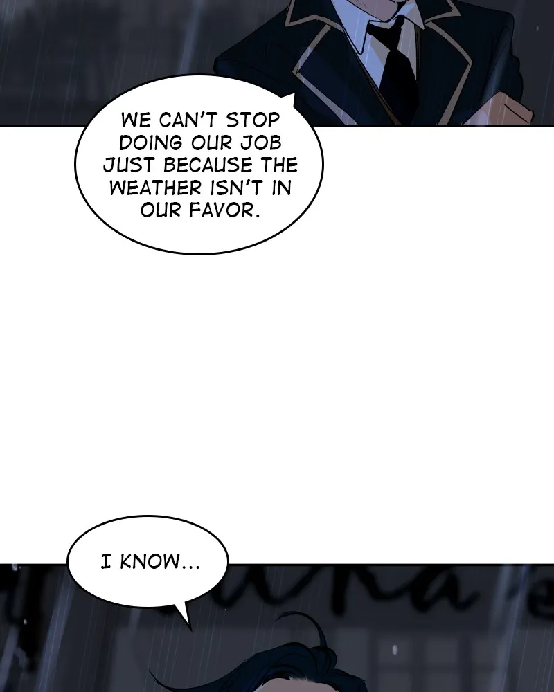 Purple Hyacinth Chapter 98 page 42 - 