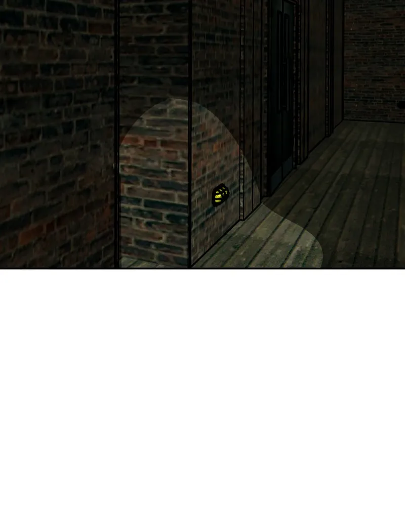 Purple Hyacinth Chapter 98 page 54 - 