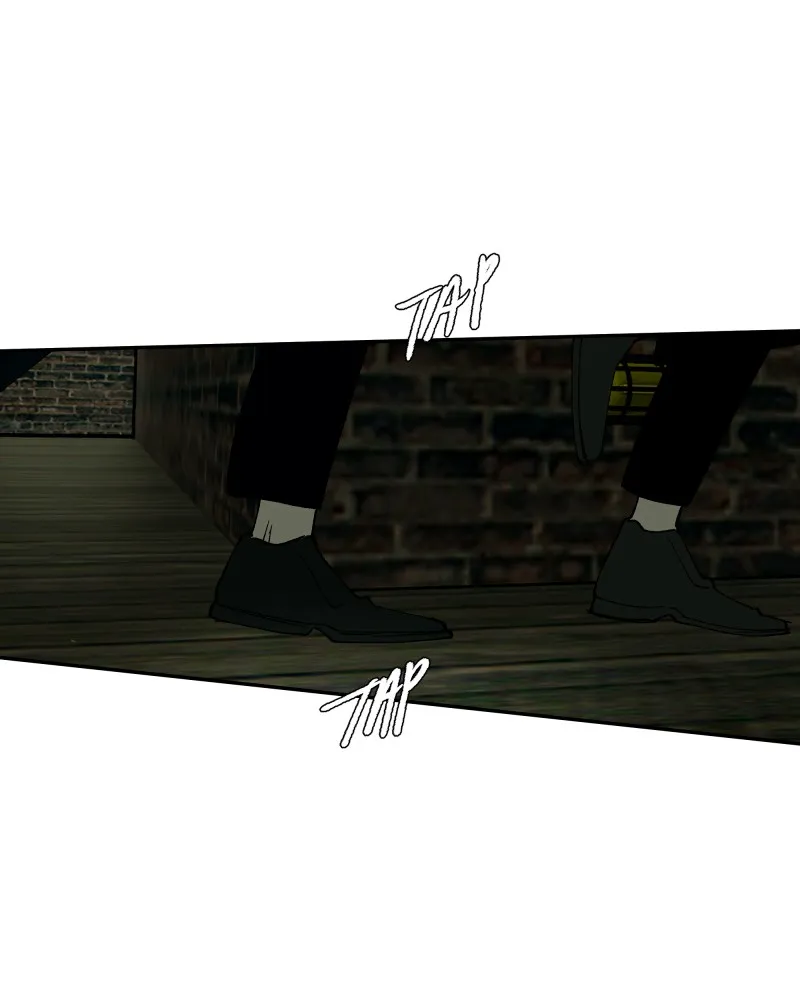 Purple Hyacinth Chapter 98 page 56 - 
