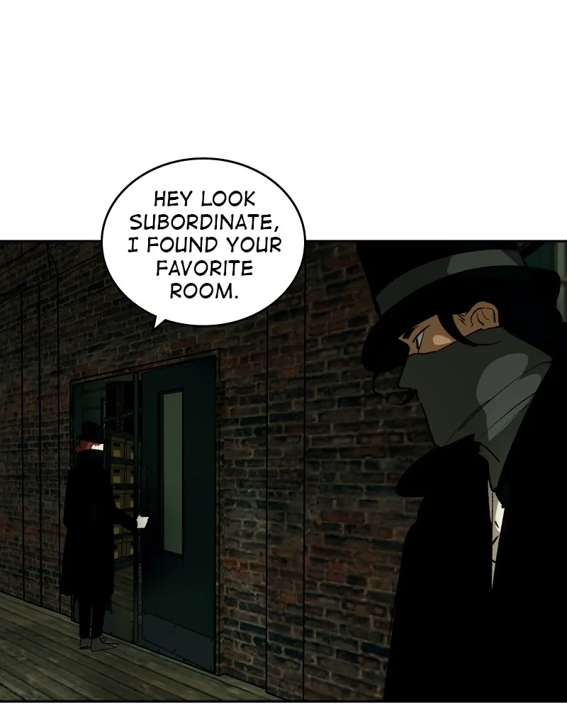 Purple Hyacinth Chapter 98 page 58 - 