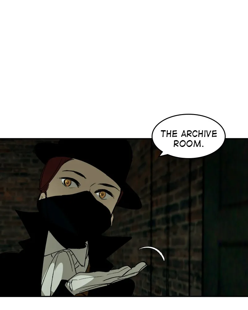 Purple Hyacinth Chapter 98 page 59 - 