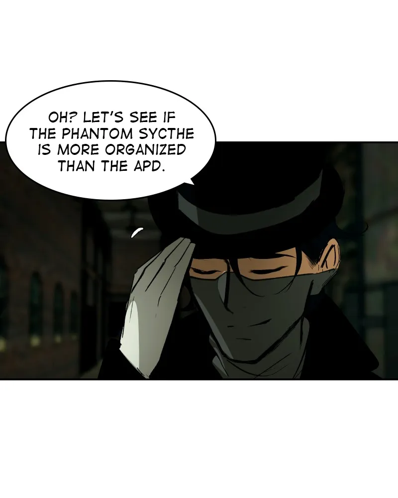 Purple Hyacinth Chapter 98 page 61 - 