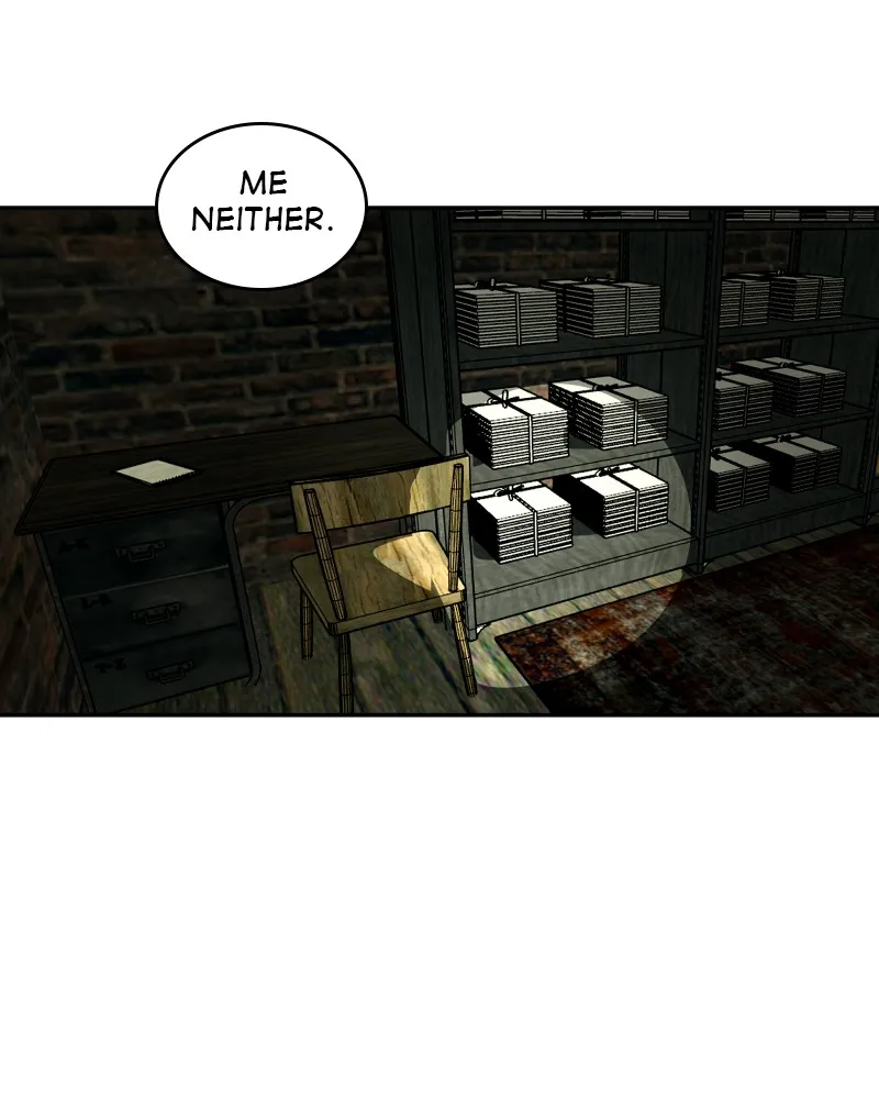 Purple Hyacinth Chapter 98 page 64 - 