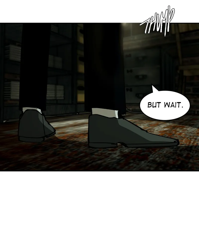 Purple Hyacinth Chapter 98 page 65 - 