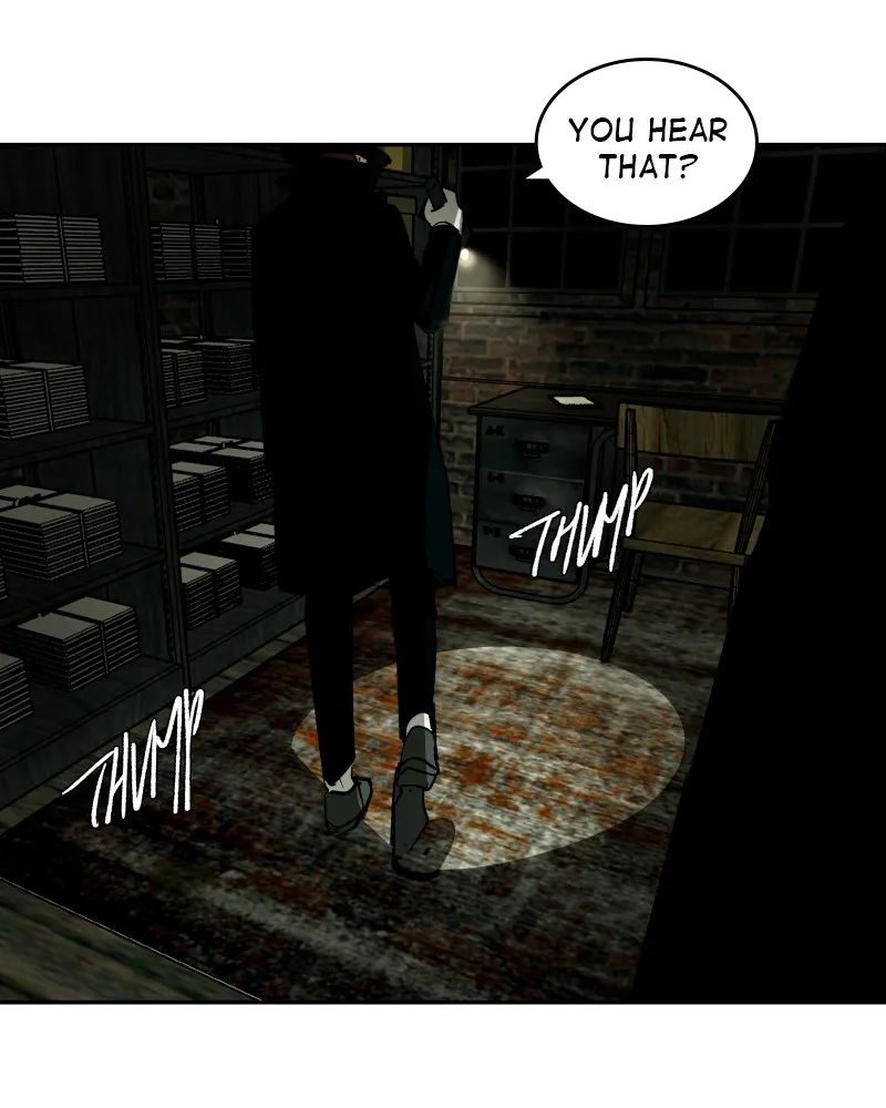 Purple Hyacinth Chapter 98 page 66 - 