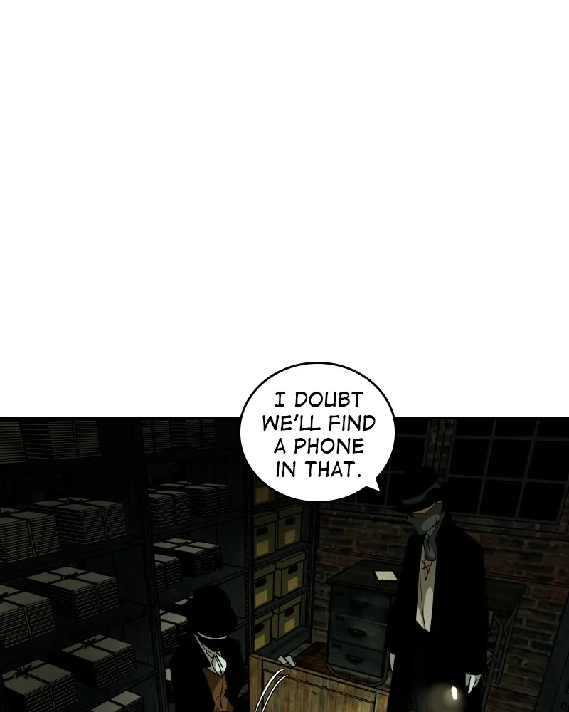 Purple Hyacinth Chapter 98 page 68 - 