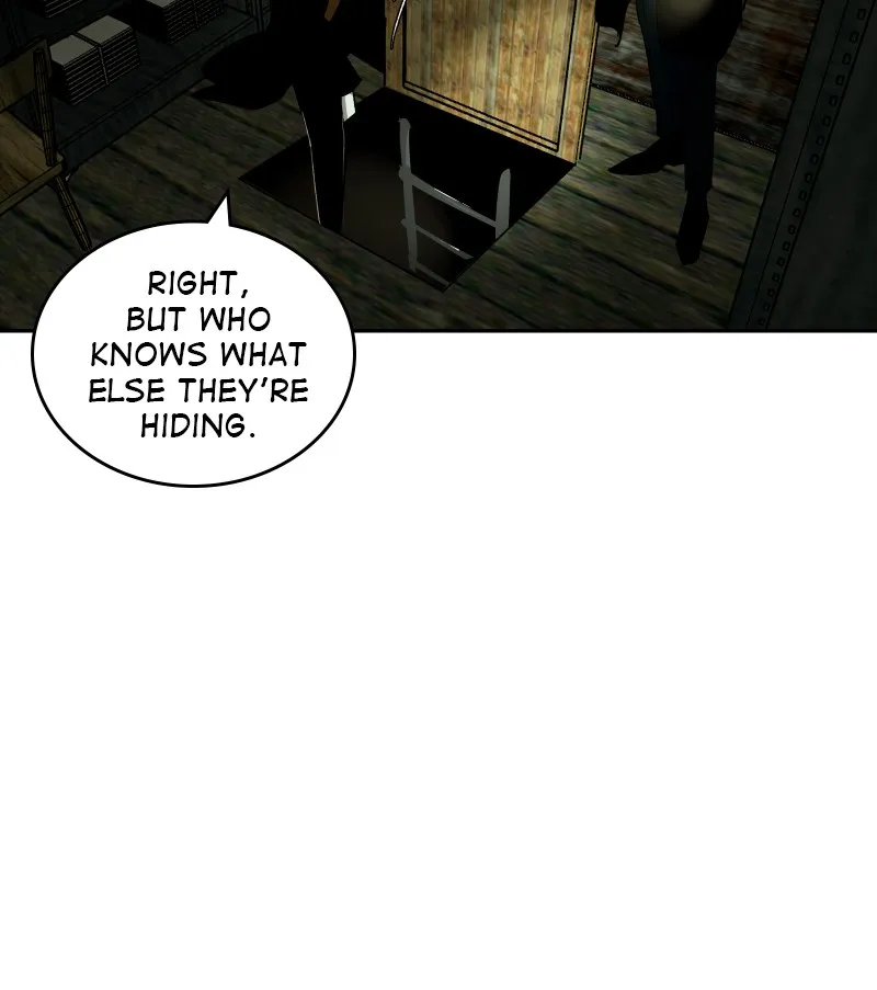 Purple Hyacinth Chapter 98 page 69 - 