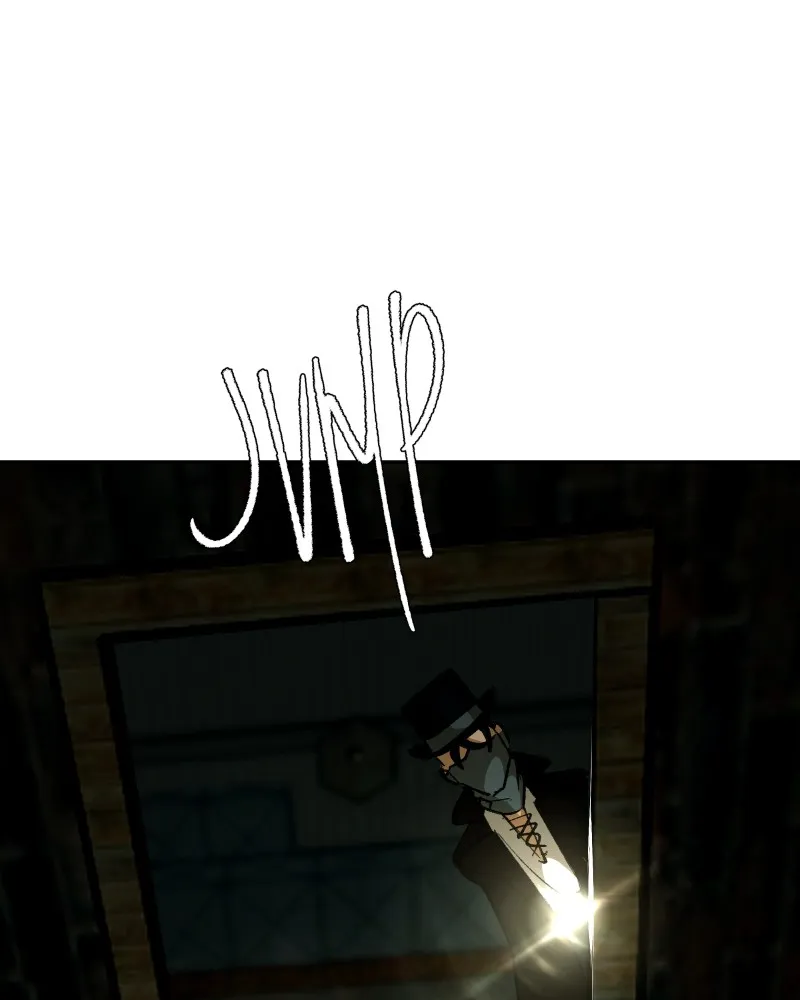 Purple Hyacinth Chapter 98 page 70 - 