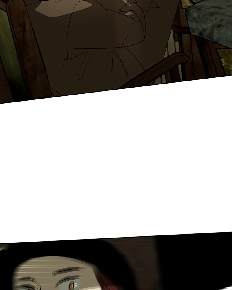 Purple Hyacinth Chapter 98 page 78 - 