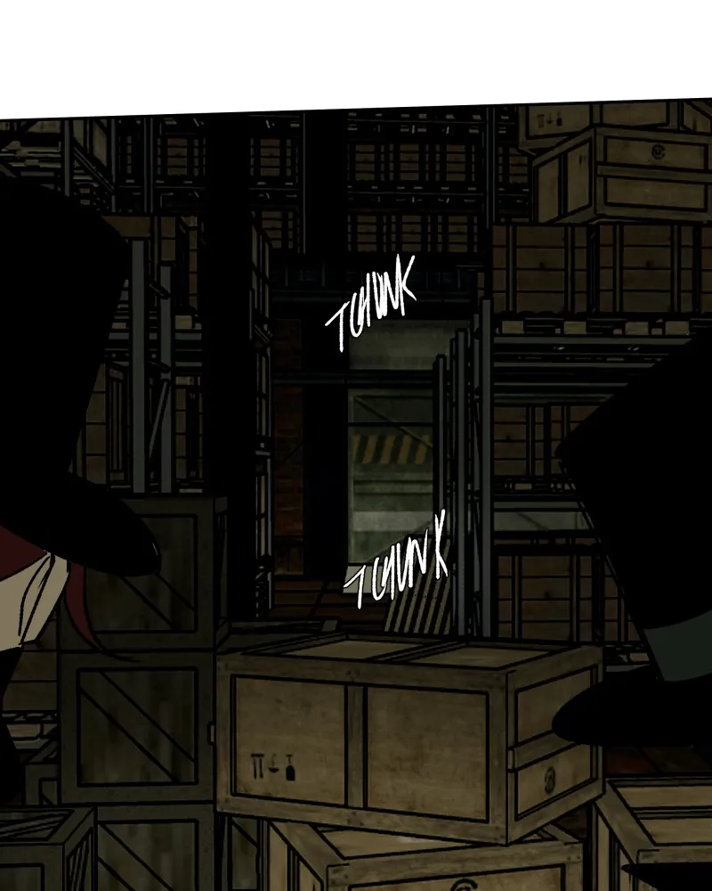 Purple Hyacinth Chapter 98 page 9 - 
