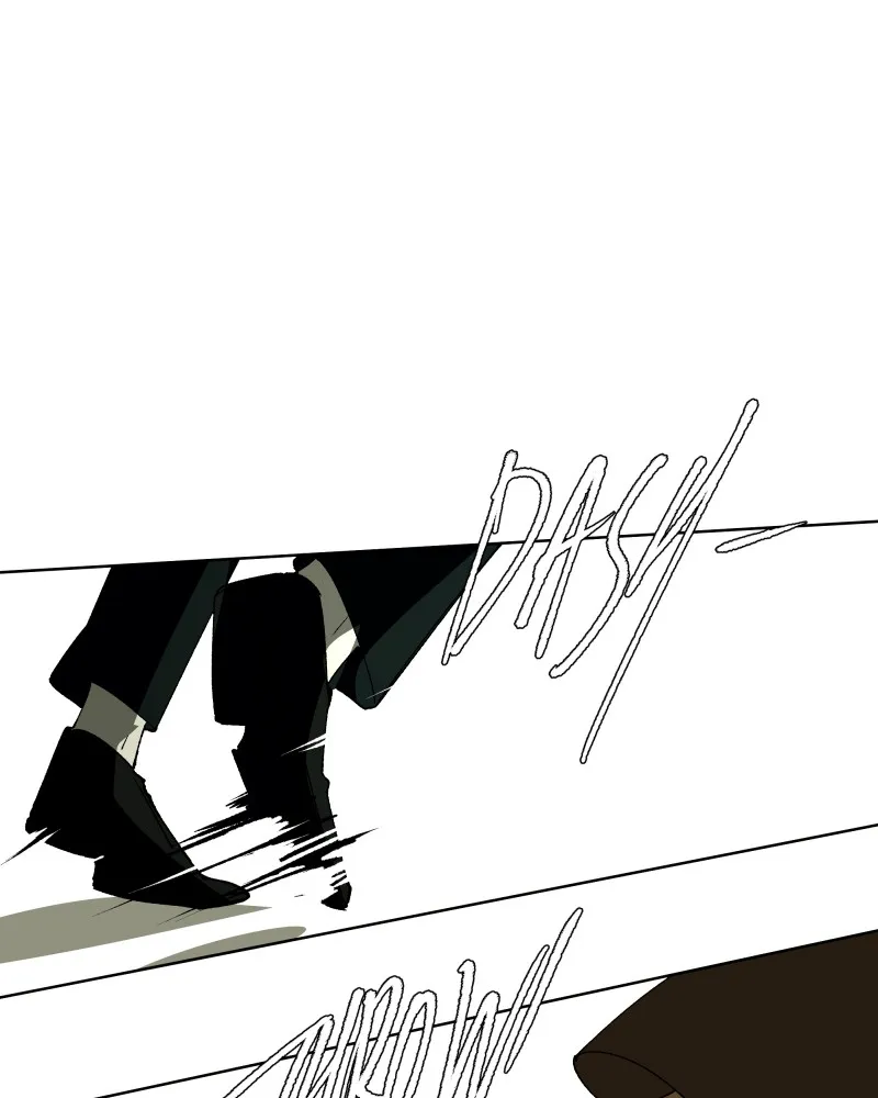Purple Hyacinth Chapter 98 page 83 - 