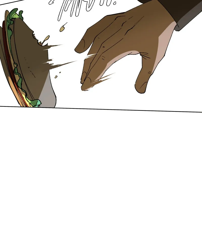 Purple Hyacinth Chapter 98 page 84 - 