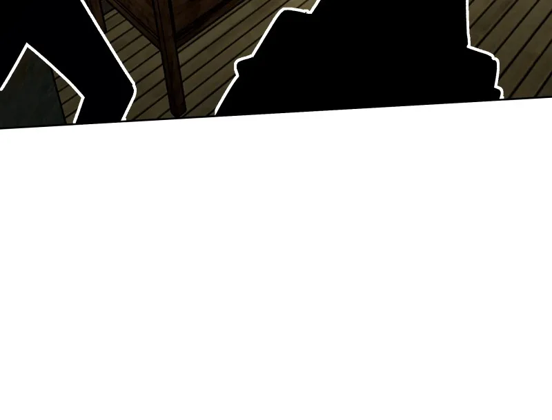 Purple Hyacinth Chapter 98 page 86 - 
