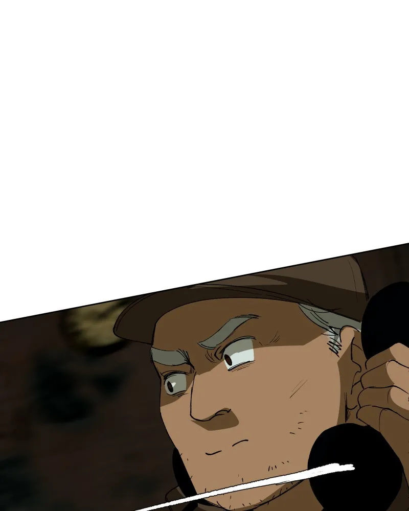 Purple Hyacinth Chapter 98 page 87 - 