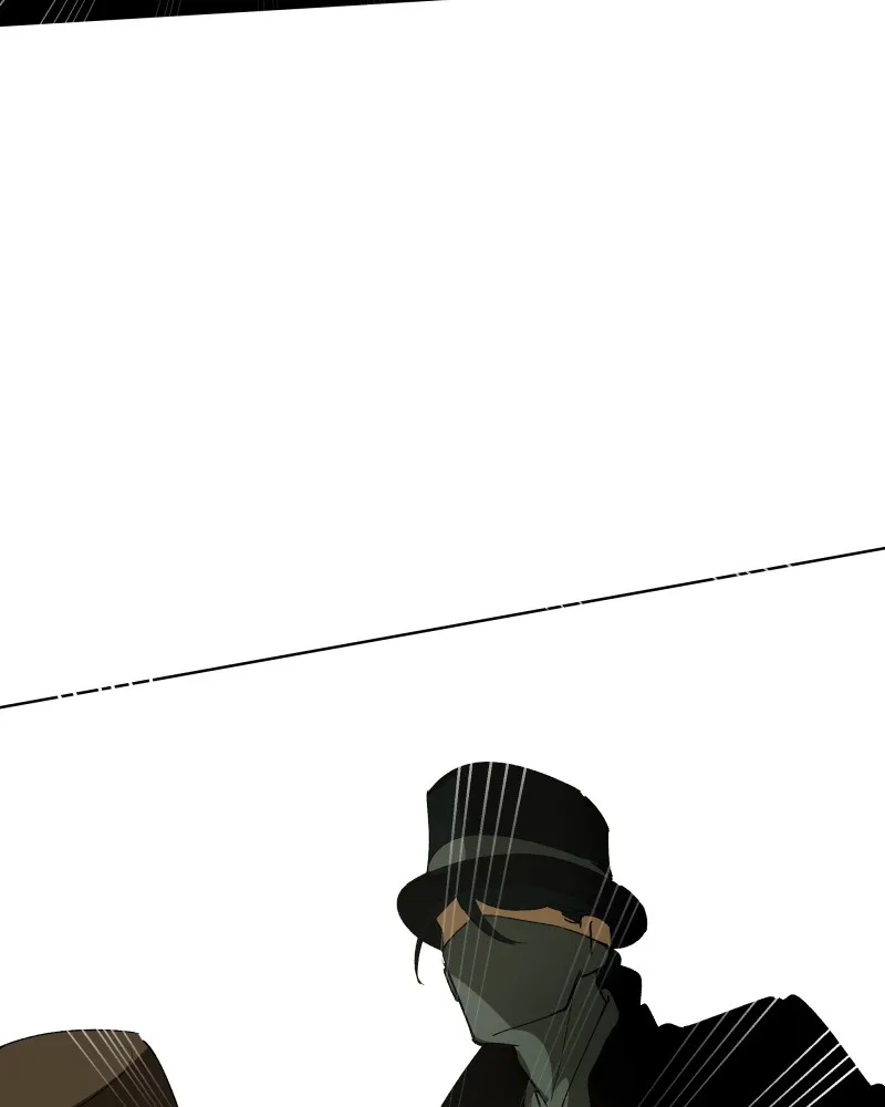 Purple Hyacinth Chapter 98 page 90 - 