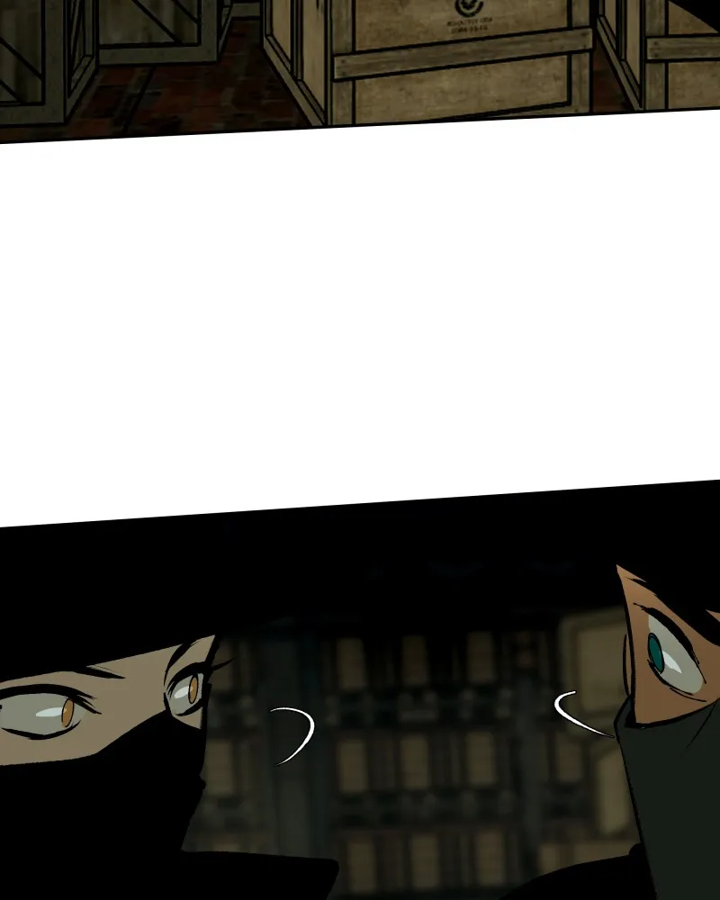 Purple Hyacinth Chapter 98 page 10 - 
