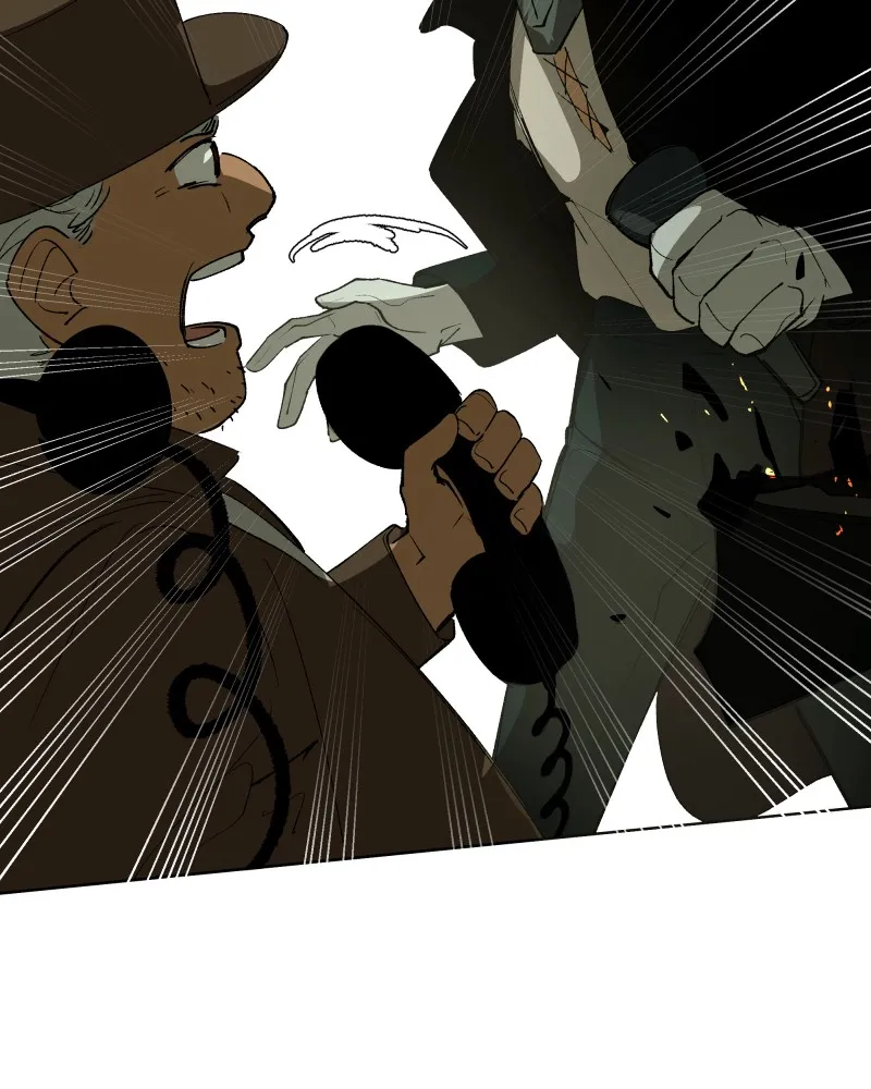 Purple Hyacinth Chapter 98 page 91 - 